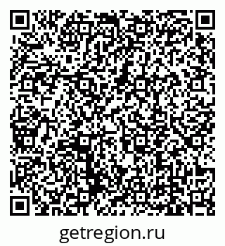 79639149241