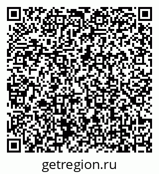 79639149242