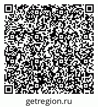 79639149243