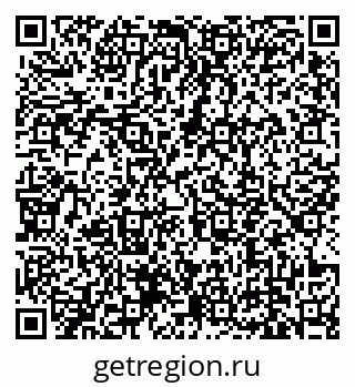 79639149244