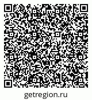 79639149245