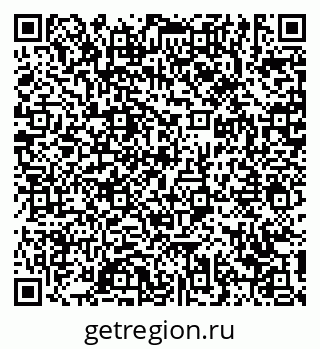 79639149246