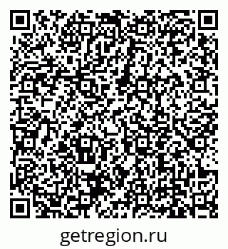 79639149248