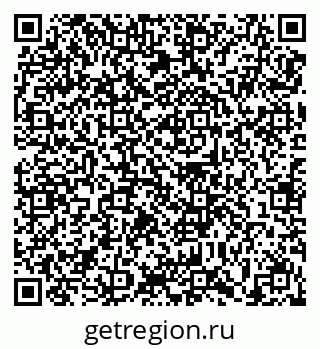 79639149249