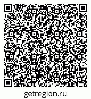79639149250