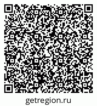 79639149251