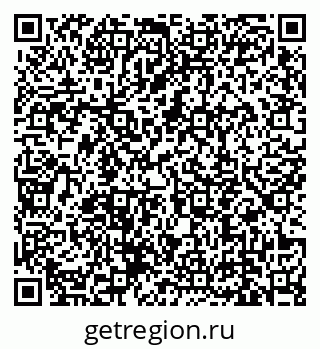 79639149253