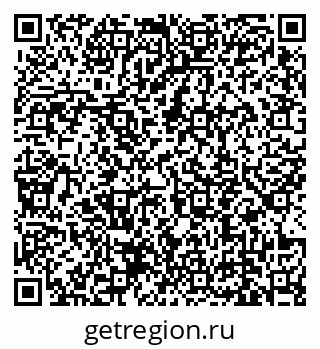 79639149254