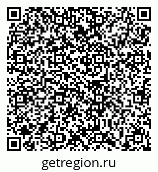 79639149256