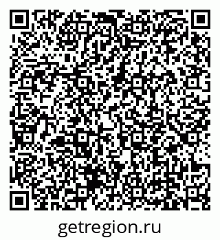 79639149258