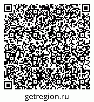 79639149260