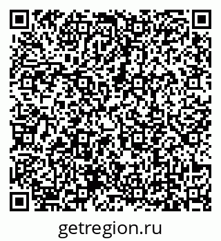 79639149261