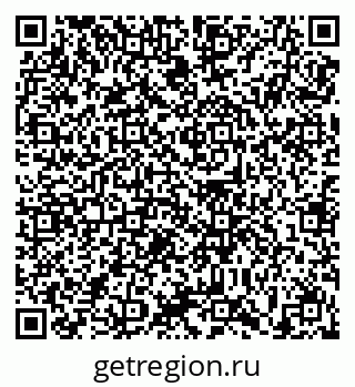 79639149263