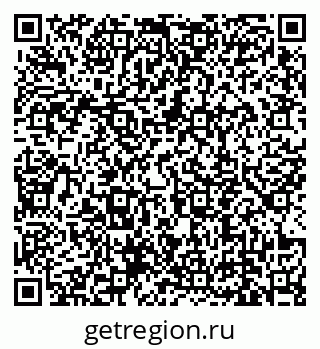 79639149264