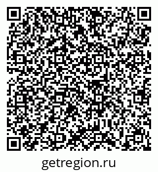79639149265