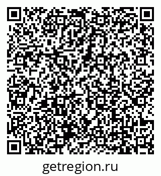 79639149266