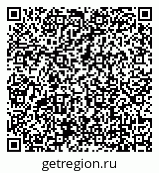 79639149267