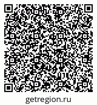 79639149268