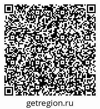 79639149269