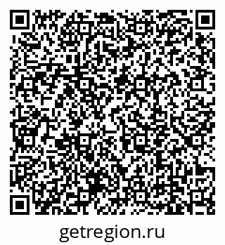 79639149270