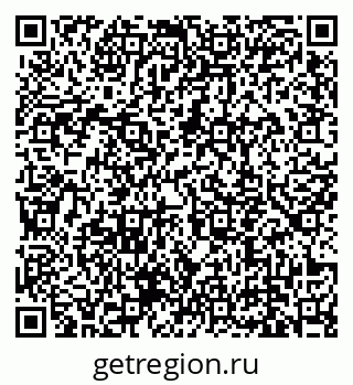 79639149271