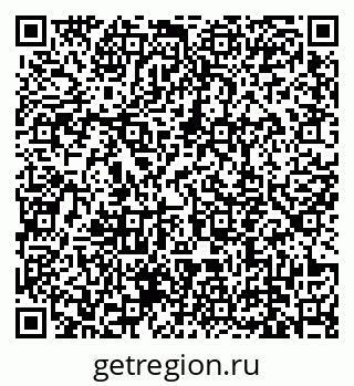 79639149272