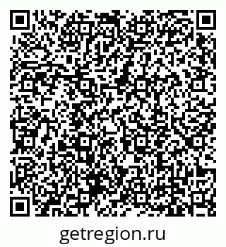 79639149273