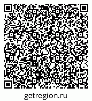 79639149274