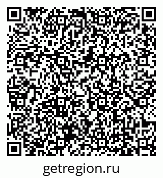 79639149275