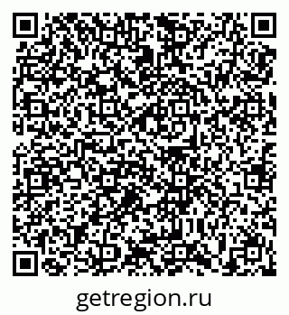 79639149276