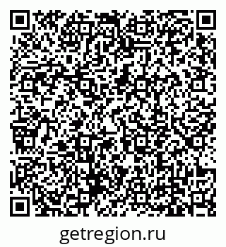 79639149278