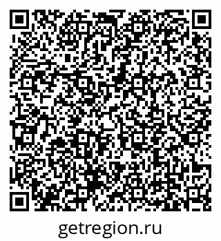 79639149279