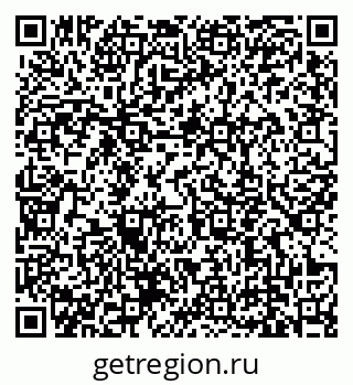 79639149280