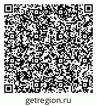 79639149281