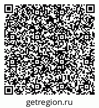 79639149282