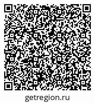 79639149283