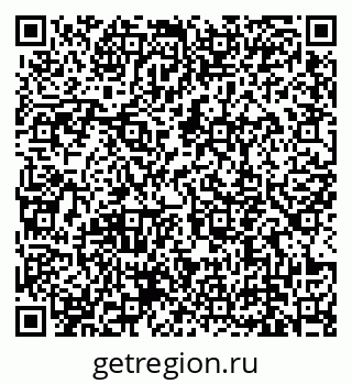 79639149284