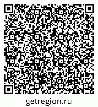 79639149285