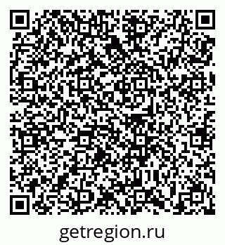 79639149286