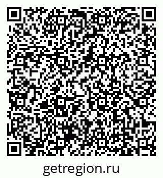 79639149287