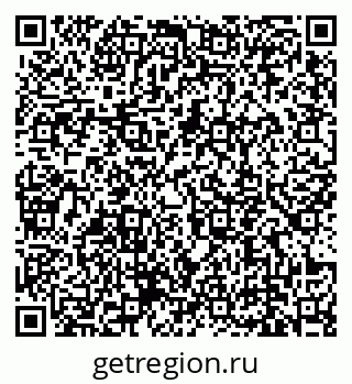 79639149288