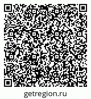 79639149289