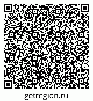 79639149290