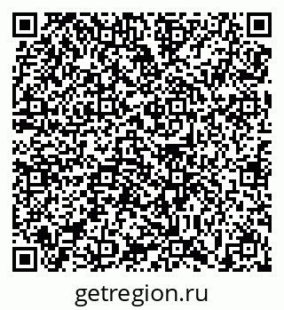 79639149291