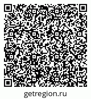 79639149292