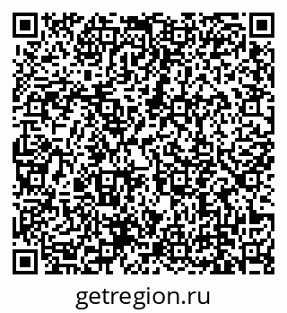 79639149293