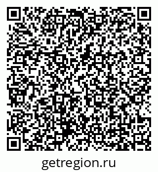 79639149294