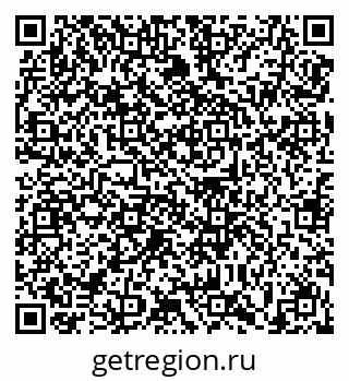 79639149295