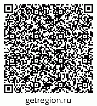 79639149296