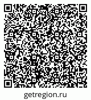 79639149297